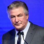 Alec Baldwin sues prosecutors, sheriff’s officials over ‘Rust’ case