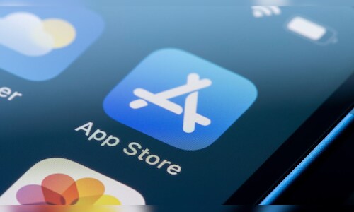 Apple fights .8 billion App Store lawsuit in first of UK class actions against tech giants