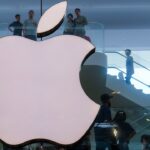 Apple’s board recommended shareholders reject DEI rollback proposal