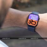 Top Deals on Smartwatches, Fitness Trackers During Amazon Great Republic Day Sale 2025