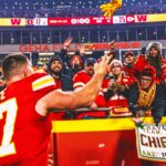 ‘Home of the Chiefs!’ The 5 toughest places to play this NFL postseason