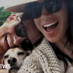 Meghan ‘devastated’ after death of rescue dog