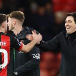 Bournemouth 1-0 Everton: Could European dream become reality for Bournemouth?