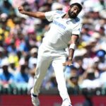 Jasprit Bumrah Out Of Champions Trophy 2025? Report Reveals Major Detail About Pacer’s Injury