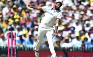 Jasprit Bumrah Out Of Champions Trophy 2025? Report Reveals Major Detail About Pacer’s Injury