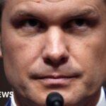 Five takeaways from Pete Hegseth hearing