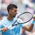 Novak Djokovic’s Stunning Claim, Says He Was ‘Poisoned’ Before 2022 Australian Open Deportation