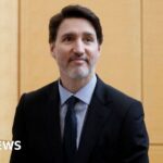 Justin Trudeau may quit within days, say Canadian media