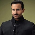 “If Celebrities Not Safe, Who Is?” Team Uddhav After Saif Ali Khan Stabbed