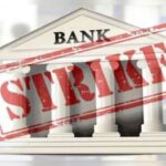 Bank officers’ union plans nationwide strike on Feb 24-25: Key demands explained