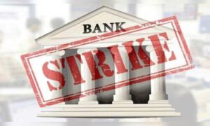 Bank officers’ union plans nationwide strike on Feb 24-25: Key demands explained