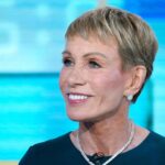 Barbara Corcoran creates GoFundMe for residents of ‘beloved’ Pacific Palisades mobile home park