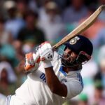 Sachin Tendulkar’s Blunt “Majority Had Strike-Rate of 50 Or Less” Take As Rishabh Pant Wages Lone Battle