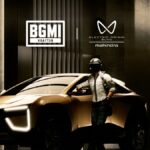 BGMI Introduces Mahindra BE 6-Themed Content; Lets Gamers Compete to Win the eSUV