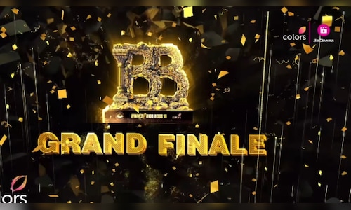 Bigg Boss 18 Grand Finale: Top finalists, prize money, live streaming and more