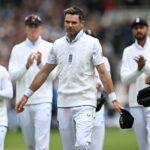 From James Anderson To Ravichandran Ashwin, 10 Most Heartbreaking Retirements In Cricket in 2024