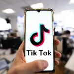 US Ban On TikTok Could Be Devastating