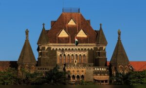 Elgar Parishad-Maoist links case: Bombay High Court grants bail to two accused noting long incarceration