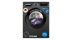 Top Offers on Washing Machines to Consider During Amazon Great Republic Day Sale 2025