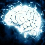 Circulation problems in brain’s temporal lobes linked to mild cognitive impairment in older adults