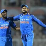 “Virat Kohli Didn’t Like Ambati Rayudu, Cut Him From Team”: Robin Uthappa