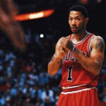 Chicago Bulls plan to retire ‘hometown hero’ Derrick Rose’s jersey next season