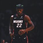 Best landing spots for disgruntled Miami Heat star Jimmy Butler