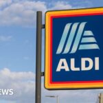 Cyffylliog fake Aldi Google Maps prank ’causes havoc’