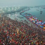 The Revenue Maha Kumbh Is Likely To Generate For UP