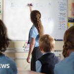 Ofsted says special educational needs ‘biggest issue’ for schools