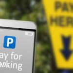 Private parking rules review prompted by £2,000 five-minute fine