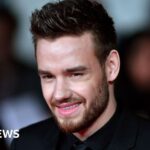 Liam Payne’s medical cause of death confirmed as polytrauma