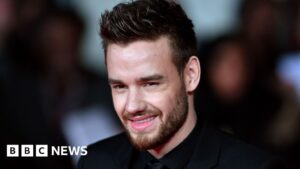 Liam Payne’s medical cause of death confirmed as polytrauma