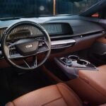 CES 2025: Dolby Expands Atmos Availability and Introduces Dolby Vision for Cars