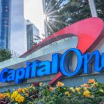 Capital One sued by CFPB for allegedly cheating customers out of  billion