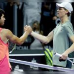 Australian Open 2025: Carlos Alcaraz and Jannik Sinner have a real rivalry atop men’s tennis