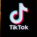 TikTok says it plans to shut down site unless Supreme Court strikes down law forcing it to sell