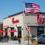 Chick-fil-A’s lemon-squeezing automation cuts over 10,000 hours per day: report