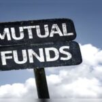 Here’s how mutual fund investors can navigate 2025 after a volatile 2024