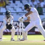 South Africa vs Pakistan 2nd Test Day 4, Highlights: South Africa Seal Top Spot In WTC Table With 10-Wicket Victory