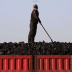 Coal Ministry reports 5.33% growth in December coal production; dispatches rise 6.36%