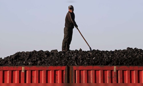 Coal Ministry reports 5.33% growth in December coal production; dispatches rise 6.36%