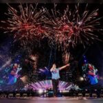 Coldplay Mumbai concerts: 5 fun facts about the band that will make you love them more