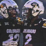 2025 NFL mock draft: Which Colorado star will Titans pick at No. 1?