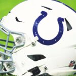 Colts will play in the NFL’s first regular-season game in Berlin