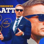 Commissioner Klatt: Joel Klatt’s changes to college football