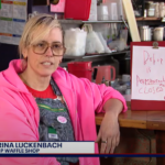 Seattle waffle shop owner shutters business amid new  minimum wage: ‘I’ve cried every day’