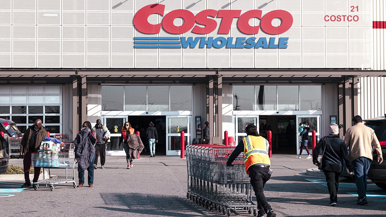 Costco cold remedy recalled due to possible ‘contamination’