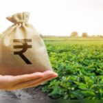 Parametric Insurance Explained | Benefits and challenges for Indian farmers