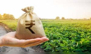 Parametric Insurance Explained | Benefits and challenges for Indian farmers